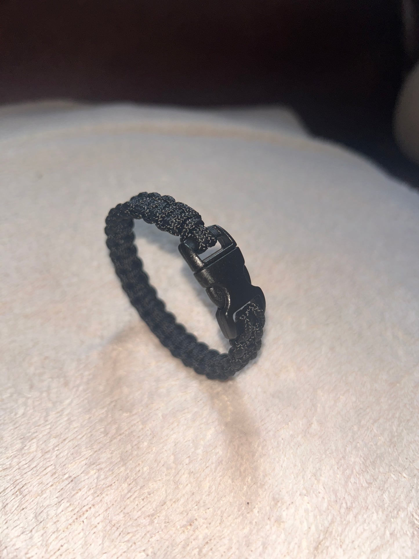 Armband Paracord