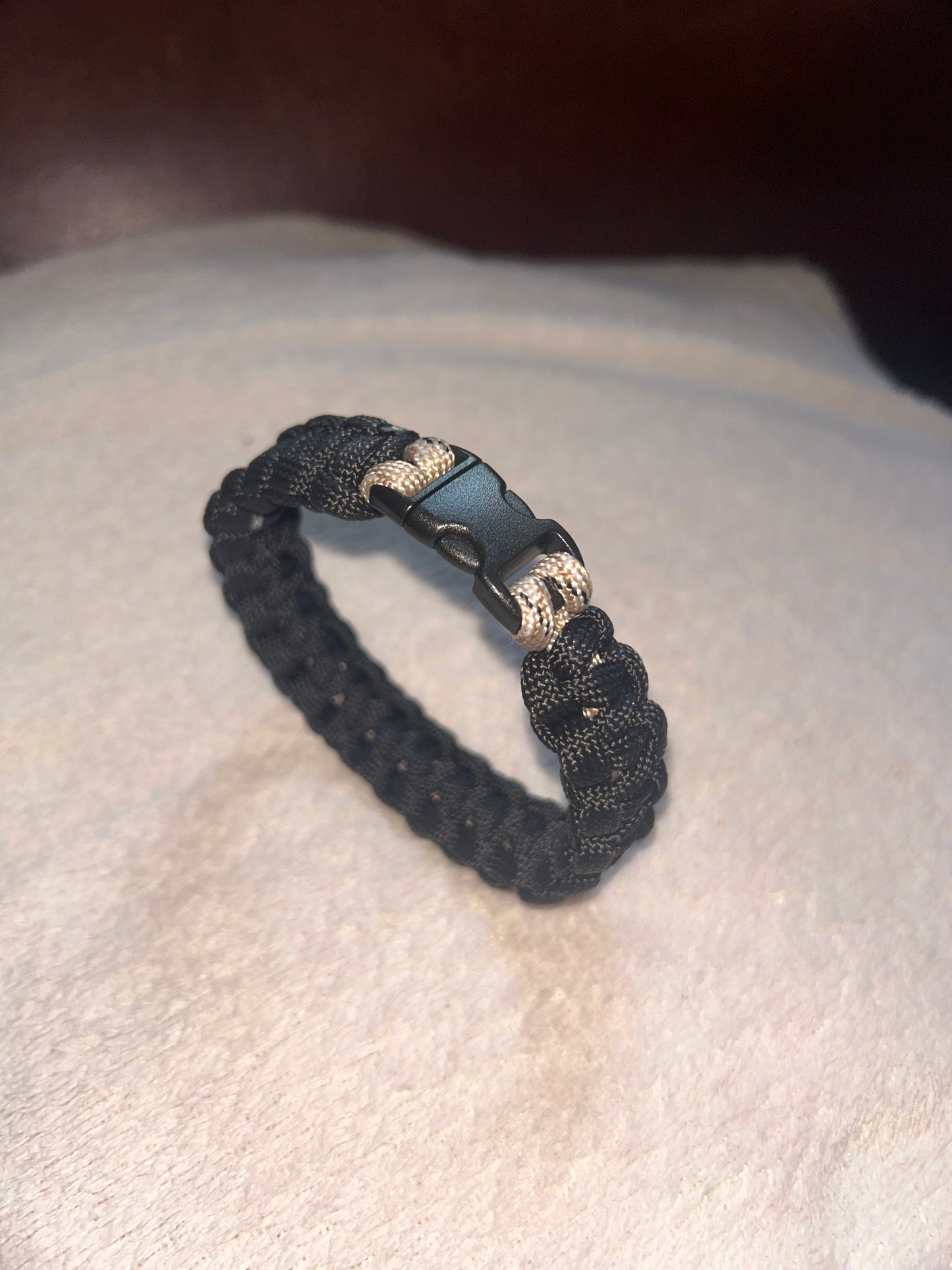 Armband Paracord