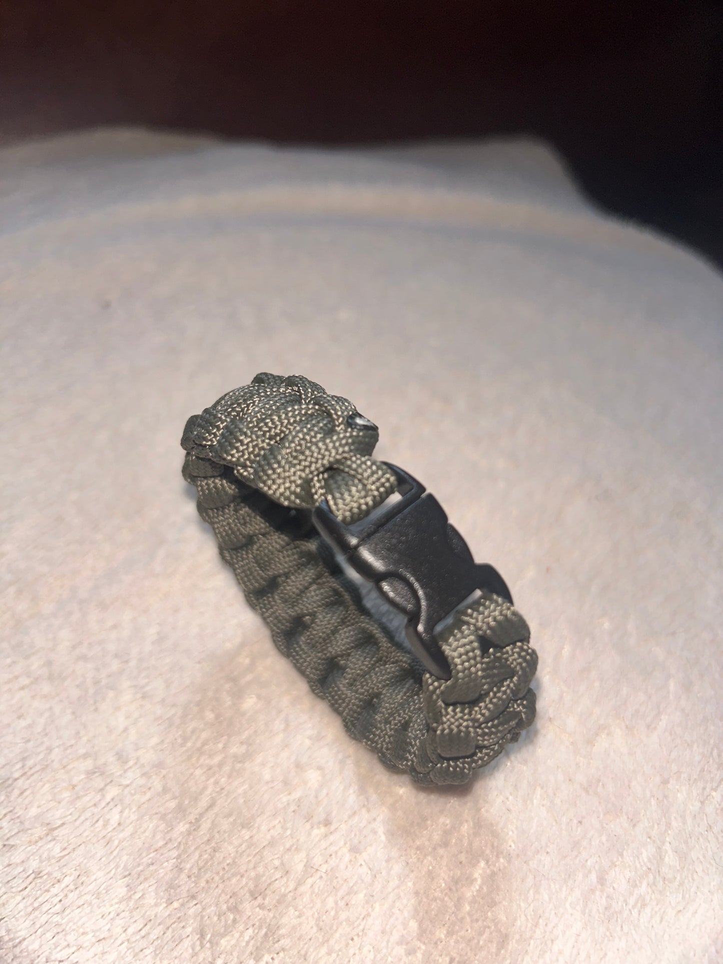 Armband Paracord