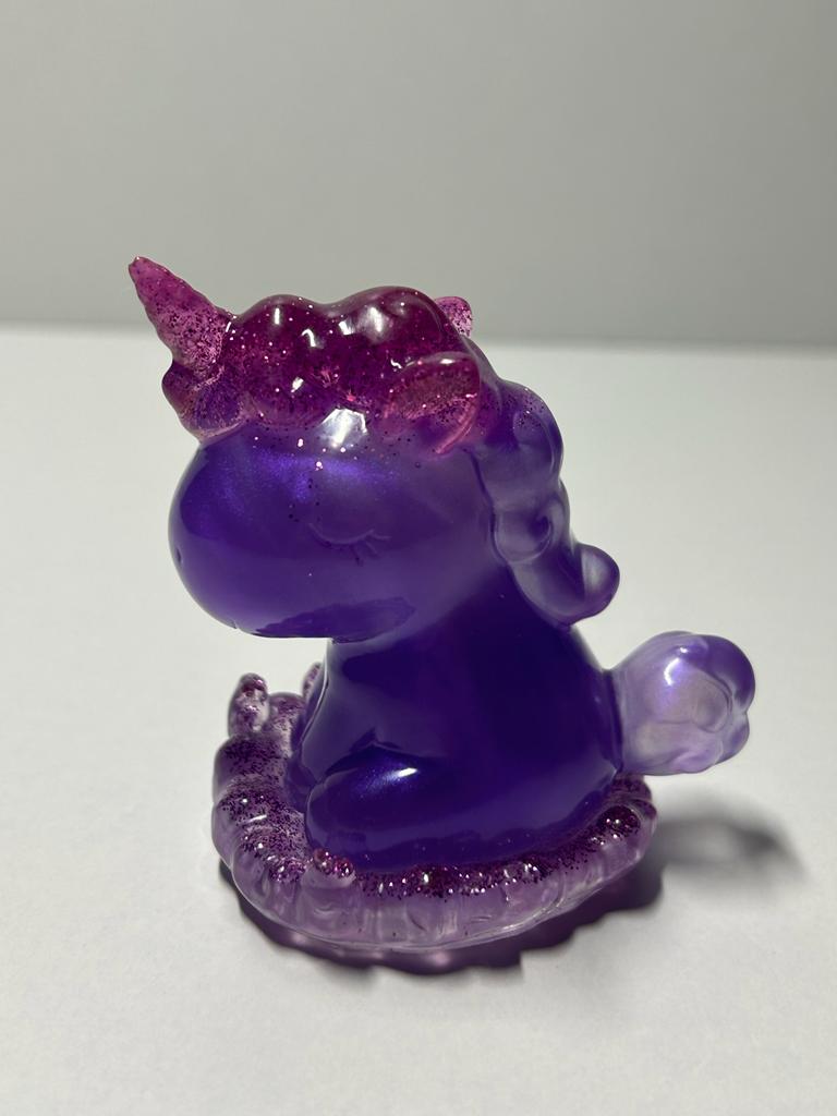 Einhorn