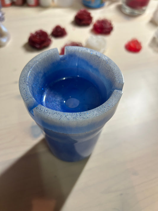 Auto Aschenbecher