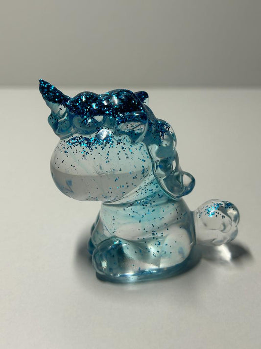 Einhorn